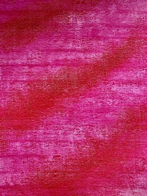 "untitled" painting by Ege Arp-Hansen