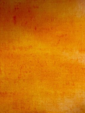 "untitled" painting by Ege Arp-Hansen